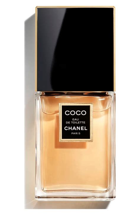 chanel coco edt отзывы|coco chanel fragrantica.